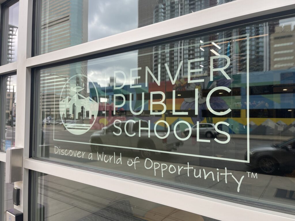 Denver schools advisory committee recommends $44 million tax hike in November ballot