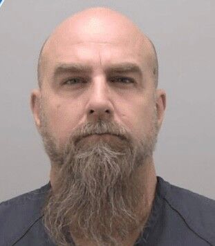 Ex-Douglas County teacher sentenced on child exploitation charge