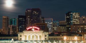 Denver council delays vote to extend nightlife to 4 a.m.