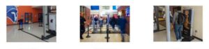 Douglas County school board rejects county offer to share cost of metal detectors