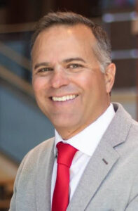 GUEST COLUMN: When higher ed addresses real needs, Colorado wins
