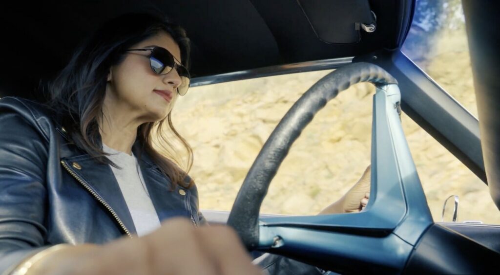 Attorney general candidate Doshi puts ‘Hetal to the metal’ in Colorado Democrat’s 1st TV ad