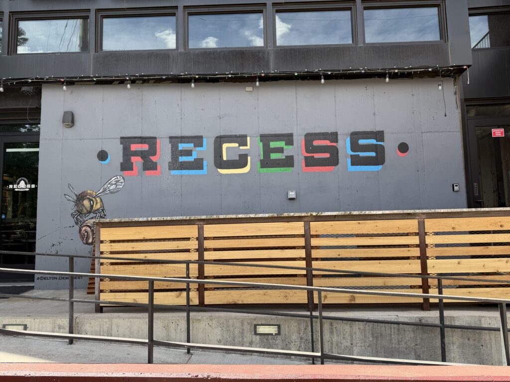 Denver unvaxxed singles event canceled by venue due to ‘safety concerns’