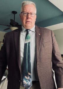 It’s almost Sine Die and it can’t come soon enough | Capitol M | Week of May 9, 2026