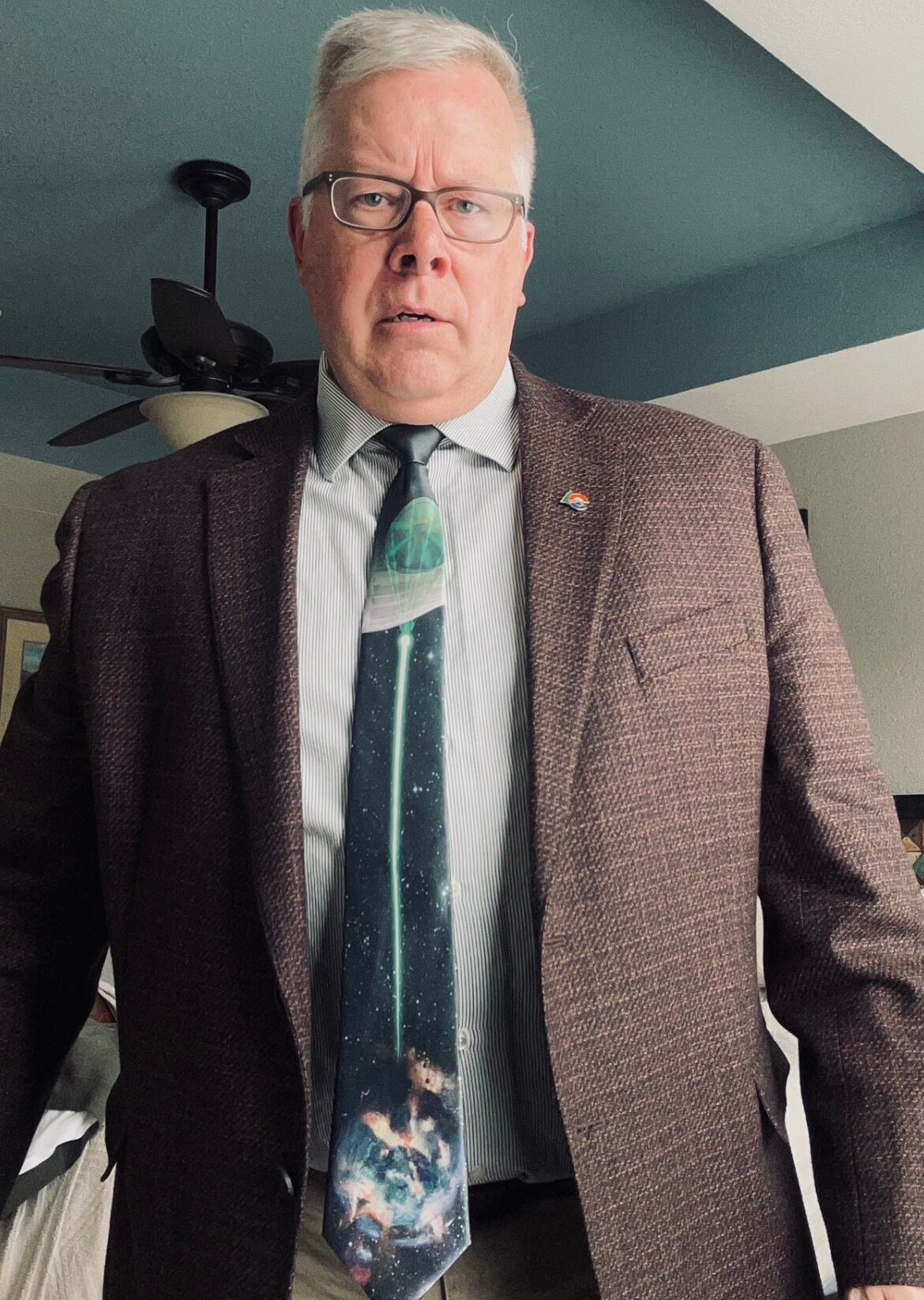 It’s almost Sine Die and it can’t come soon enough | Capitol M | Week of May 9, 2026