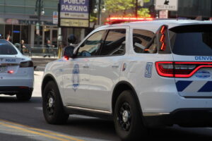 Denver police investigate fatal shooting