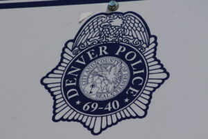 1 killed in shooting in Green Valley Ranch