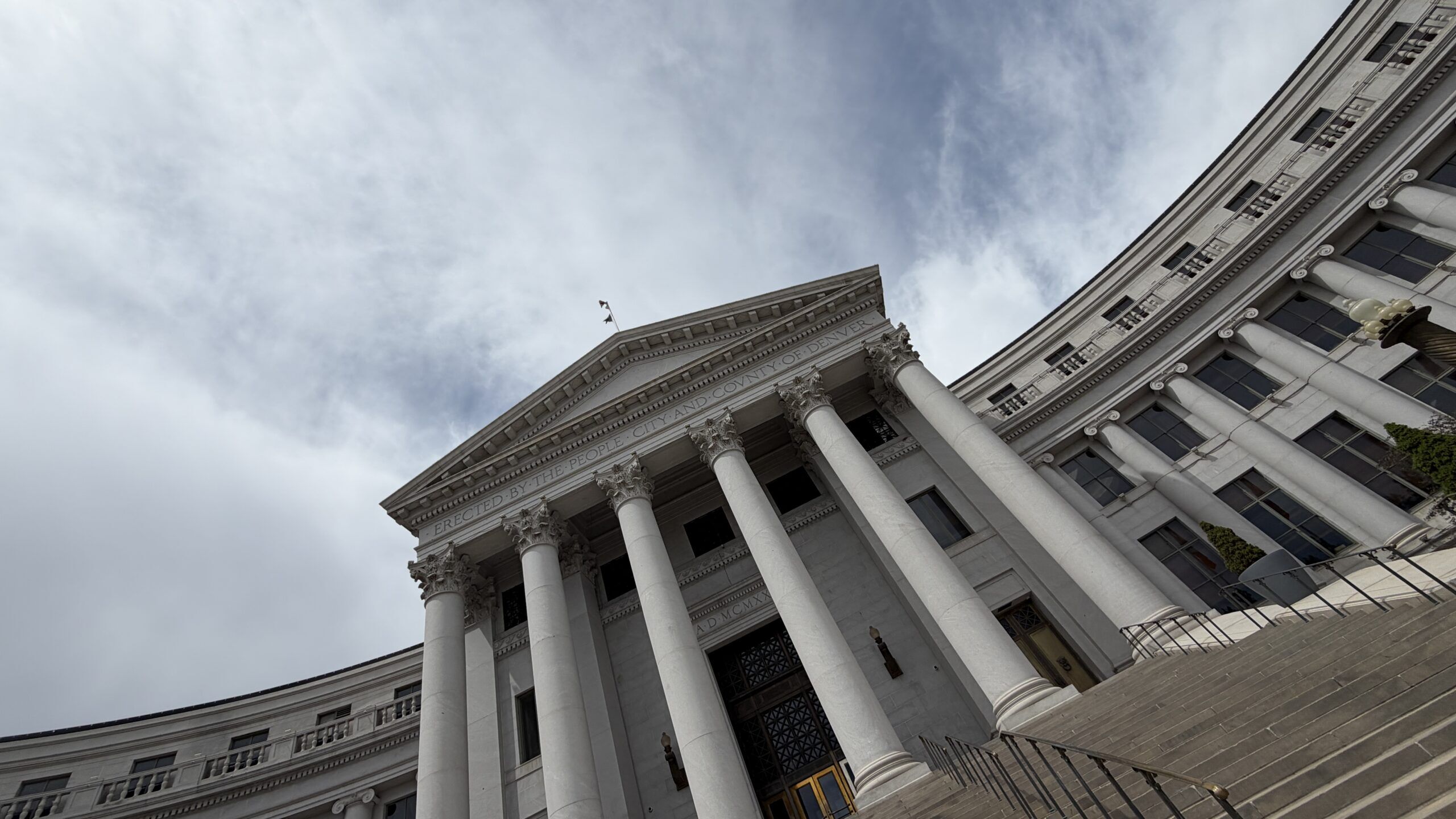 Denver City Council to weigh affordable housing preservation
