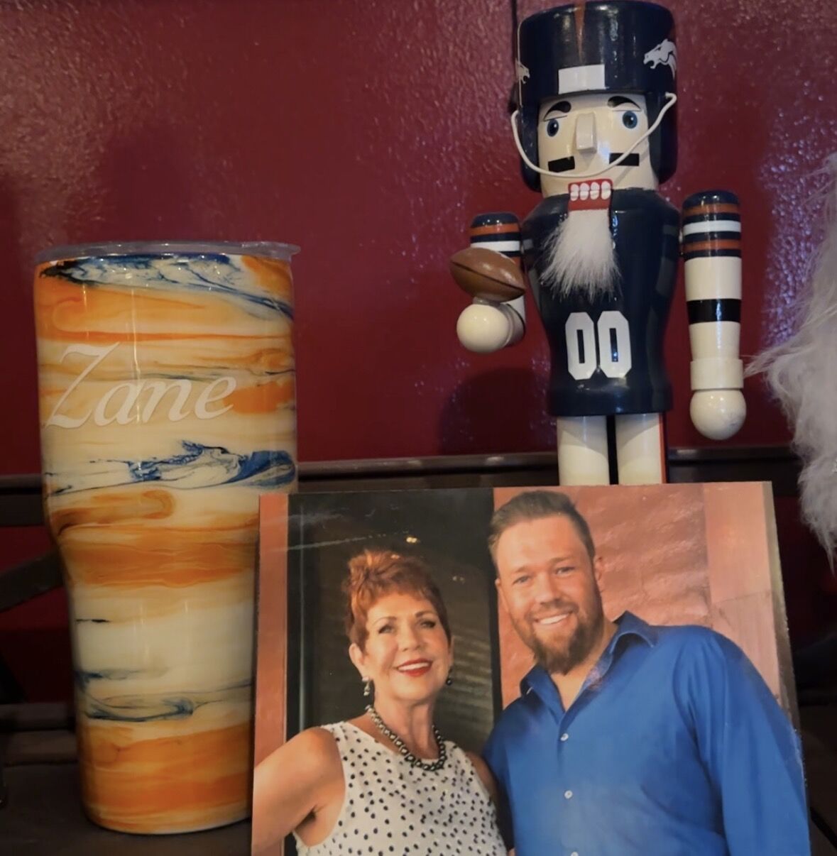 A Denver Italian bistro turns grief into generosity this Mother’s Day with free plates