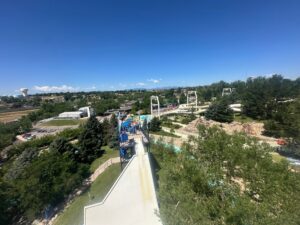 Weekend things to do: Memorial Day festivals and more