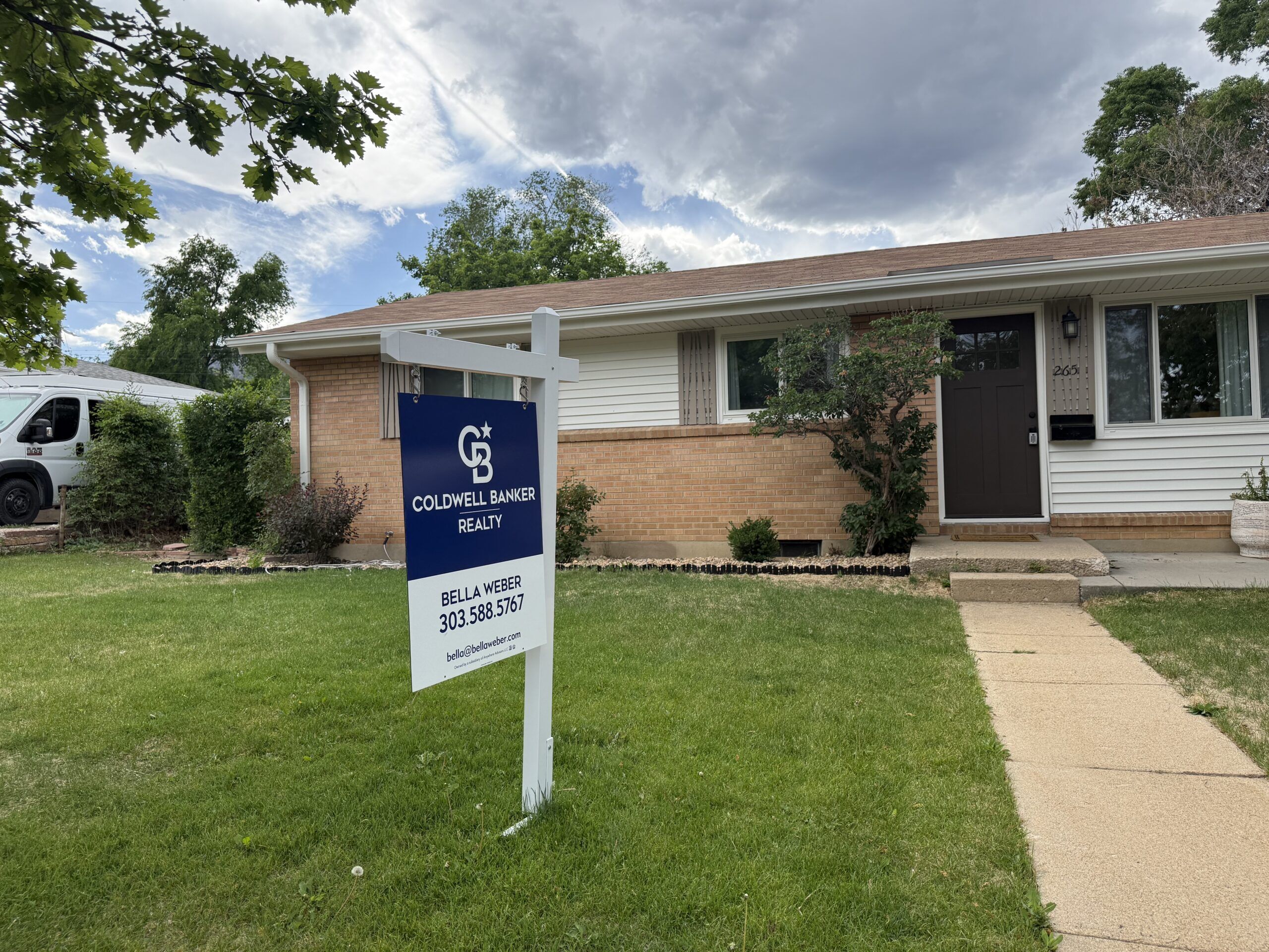 Colorado Cost of Living: ‘Everything is feeling too expensive all at once’ in Adams County
