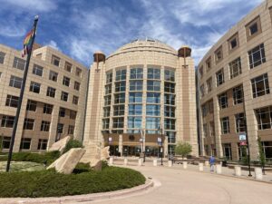Man found guilty of shooting JeffCo teen in the face