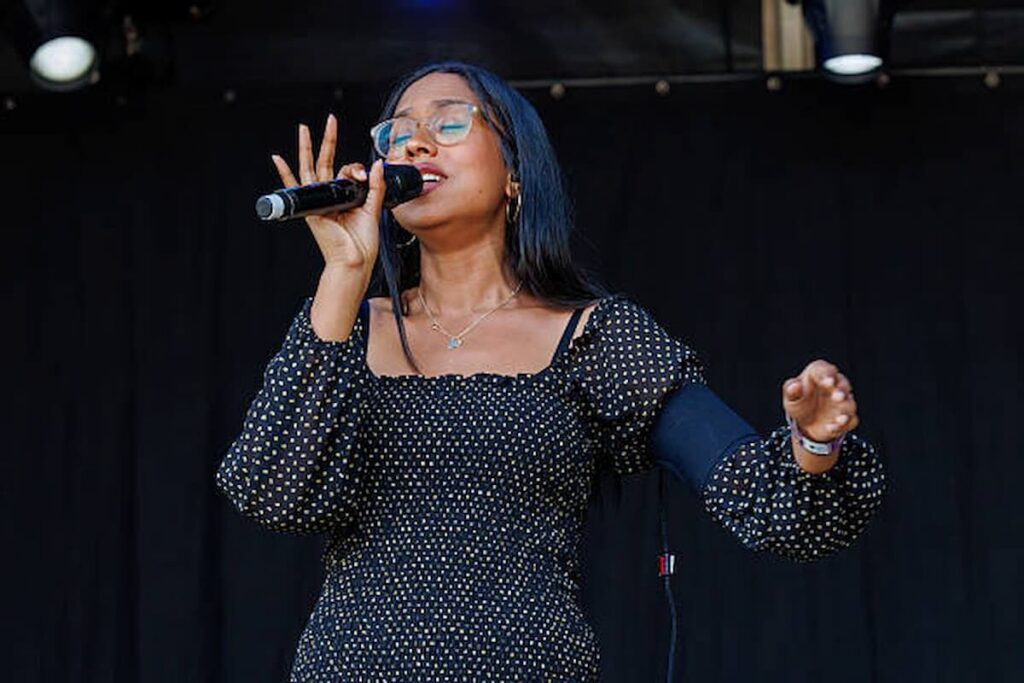 Denver area events for May 19