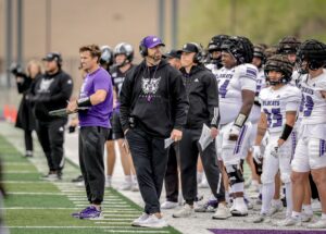 Colorado opponent preview: 2026 home slate begins against FCS Weber State