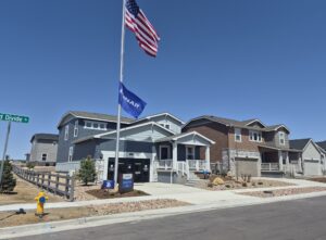 Colorado Cost of Living: New home builders offer route to more affordability