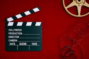 Previews for movies opening in theaters for the weekend of May 28-31: ‘The Breadwinner’ and more