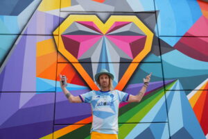Colorado gives artists blank canvas to form corporations