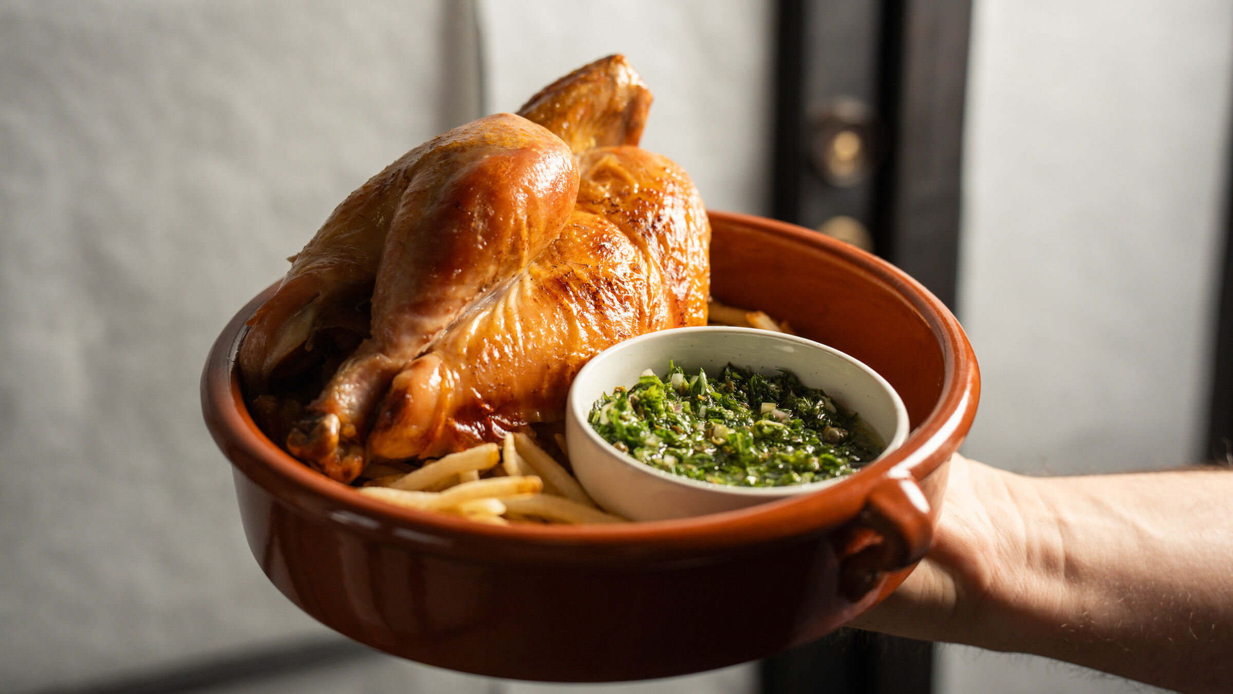 Metro Moves: Acclaimed Colorado chef expands from Lyons to Denver