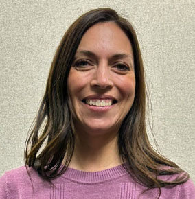 GUEST OPINION: Assure access to home-school enrichment programs 