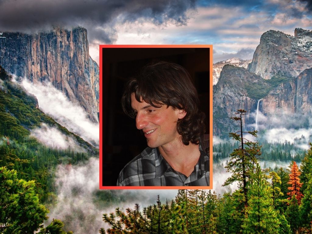 Docuseries on life of extreme sports legend killed in wingsuit accident is worth the watch