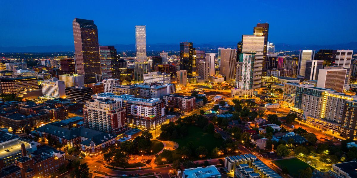 Controversy brewing ahead of dating event for ‘unvaxxed’ at Denver bar