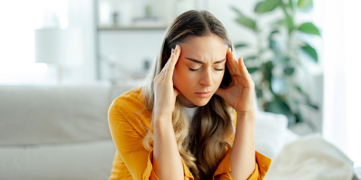 Two Colorado cities among worst in country for ‘migraine sufferers’