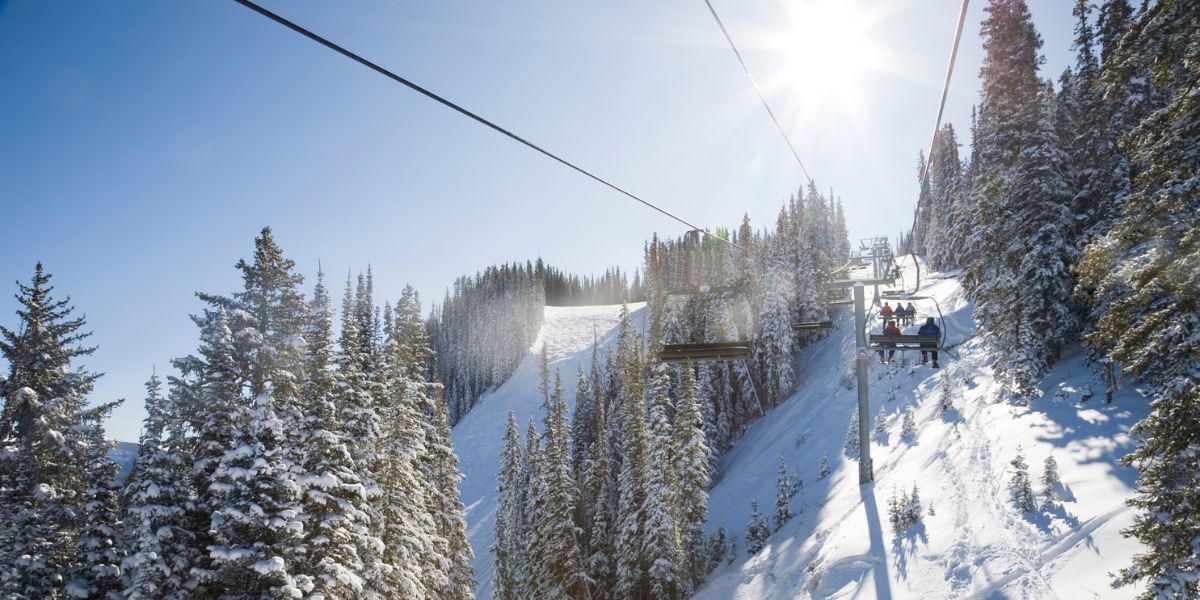 Family sues after 7-year-old reportedly sustained serious injuries in fall from Colorado ski lift