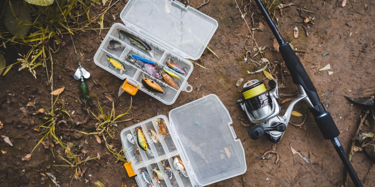 CPW announces emergency fish salvage at Colorado reservoir due to ongoing drought