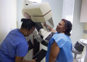 VA mammography lapse in Colorado facility raises new concerns about women’s care
