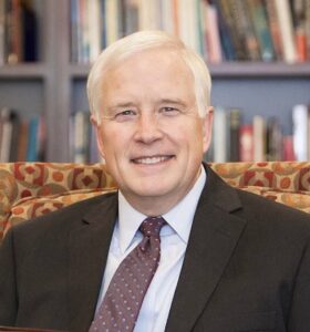 Perspective: Behind the AI curtain at Anthropic