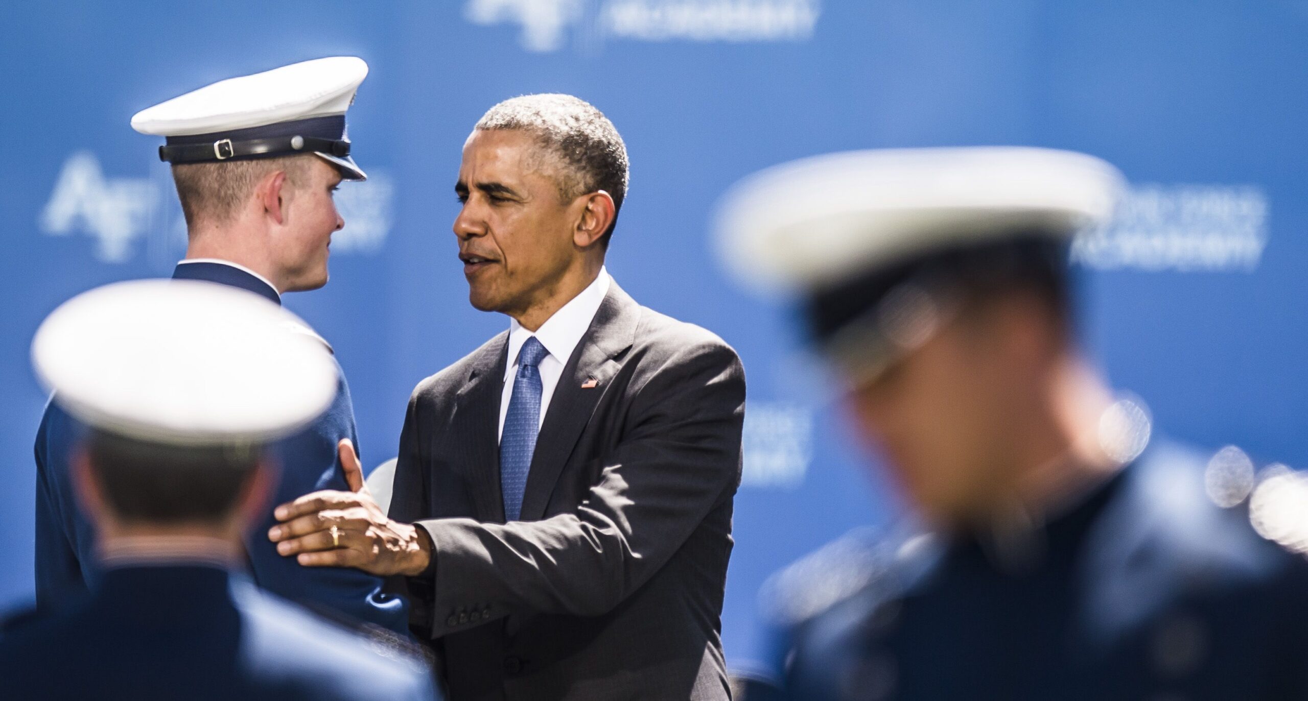Obama Presidential Center looks to ‘put presidency in context’ as tickets sell out
