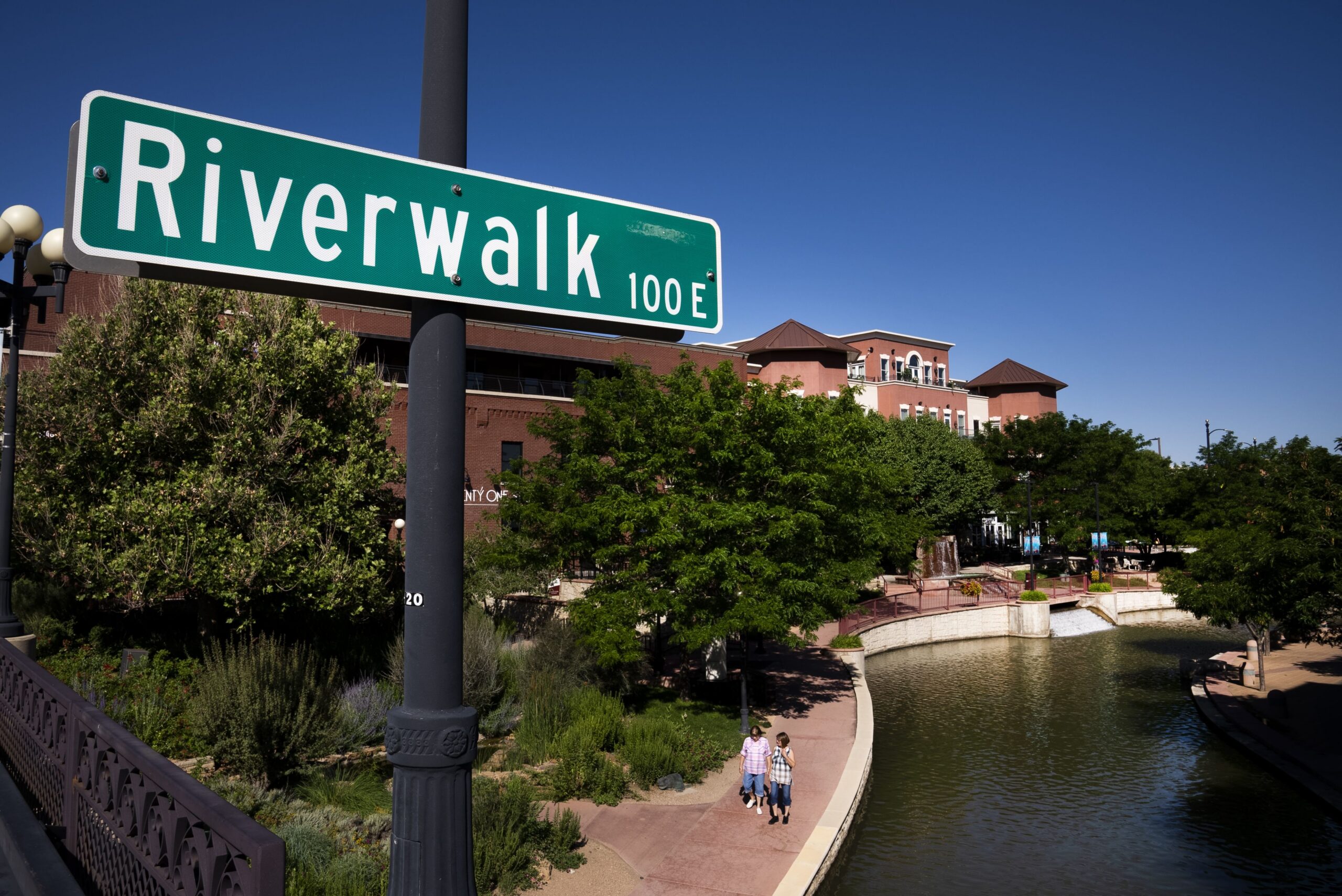 Colorado Cost of Living: Financial freedom in Pueblo County after being priced out elsewhere