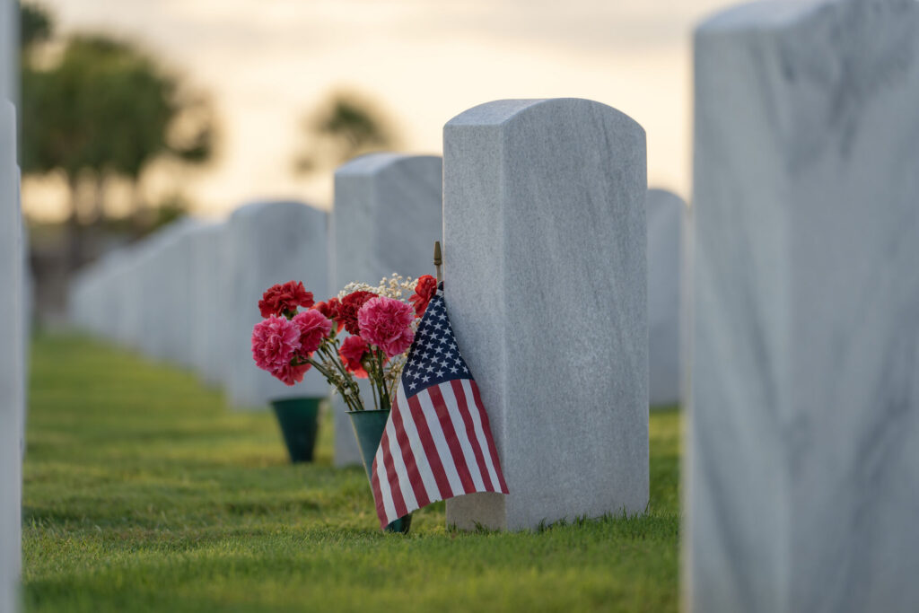 EDITORIAL: A day of remembrance before recreation