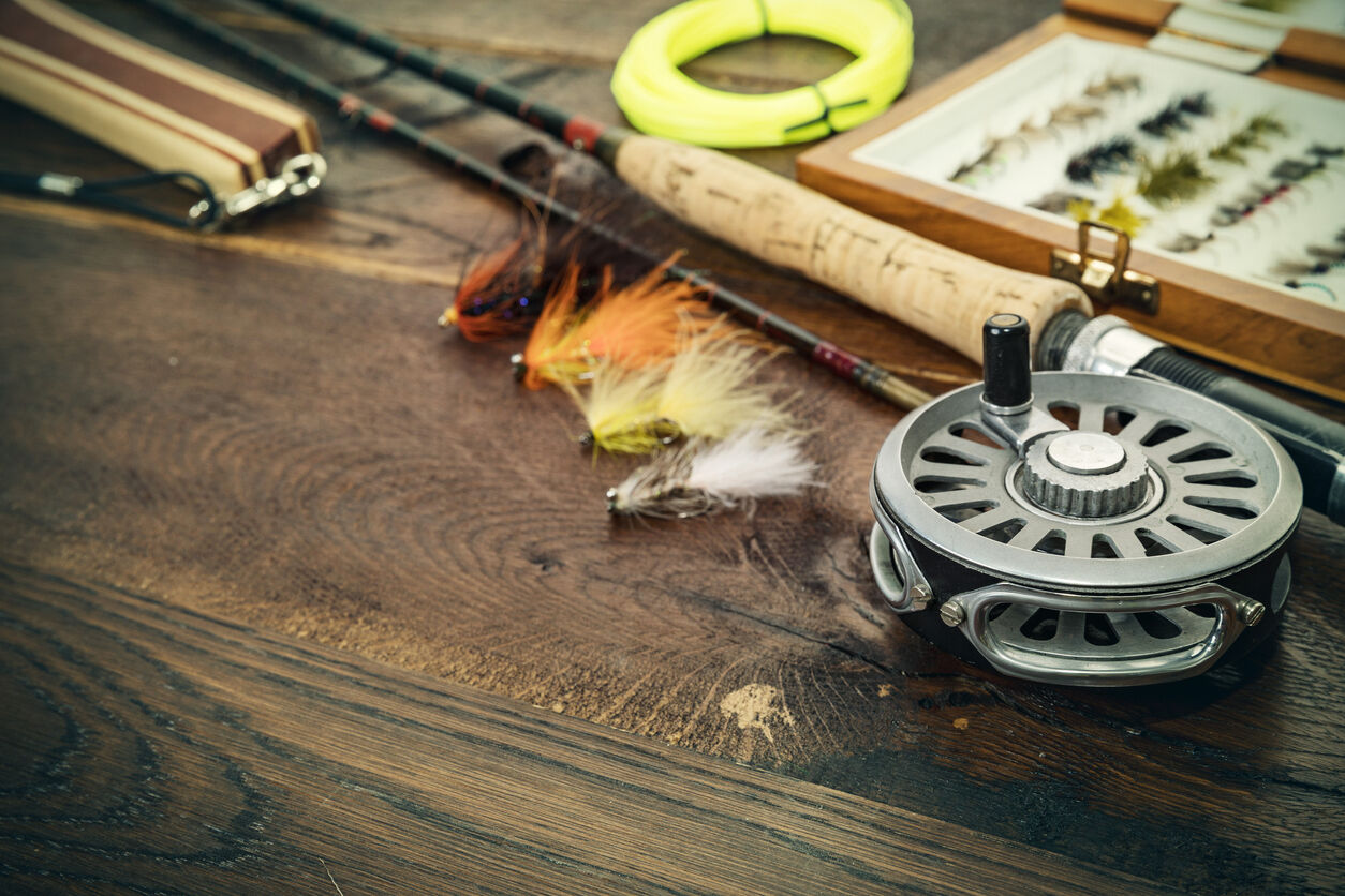 Colorado fly fishing guide ranks among best in the US