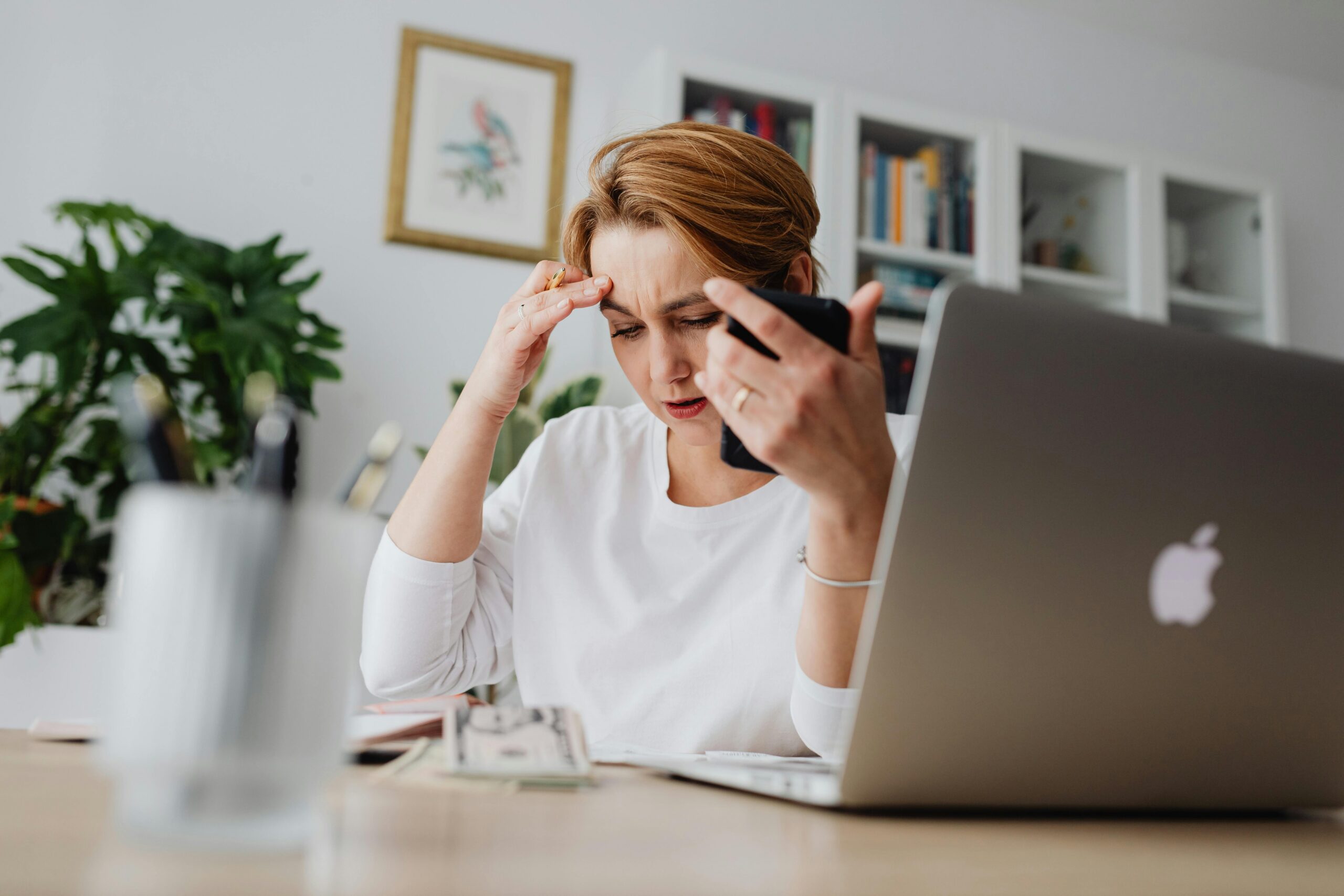 Understanding Co-Signed Loans and Alternatives for Bad Credit Borrowers
