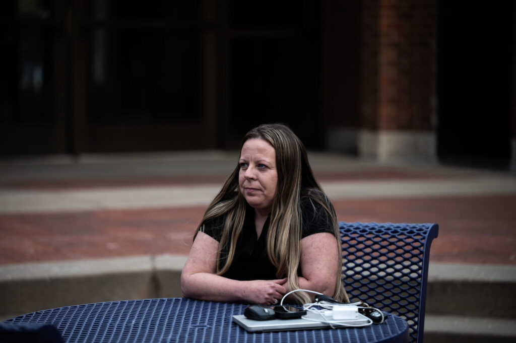 Using housing and cash, ‘the program’ exploits Colorado’s homeless for Medicaid millions