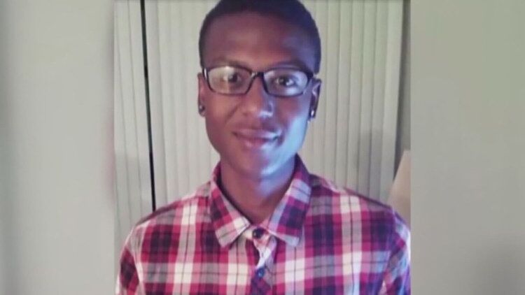 Paramedics’ convictions tossed in Elijah McClain’s death