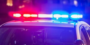 Motorcyclist killed in Englewood crash under investigation