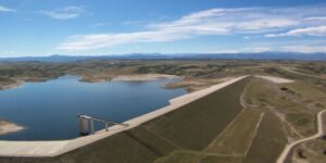 Douglas County water plan entering public review phase