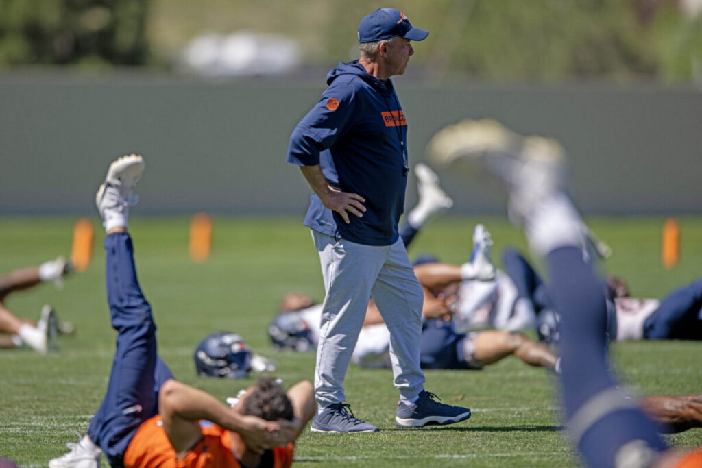Is Sean Payton a lock for Pro Football Hall of Fame? | Broncos Talk