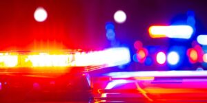 Motorcyclist dies in Aurora crash