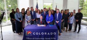 Advocates tout new Colorado law targeting child exploitation