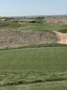 Takeaways from playing Rodeo Dunes, Colorado’s next championship course | Golf Insider