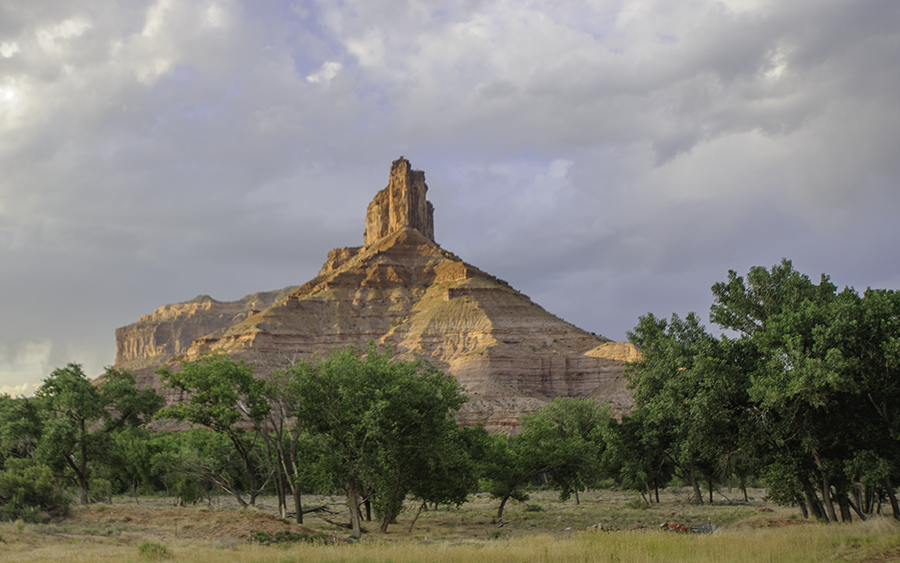 Grand Junction roundtable spotlights public access while Interior faces scrutiny over targeted land sales