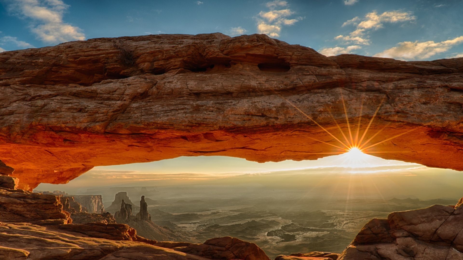 Well-known BASE jumper known for daring stunts and close calls dead in Moab incident