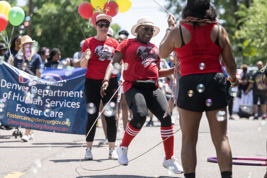 EDITORIAL: Juneteenth recalls emancipation, exalts freedom