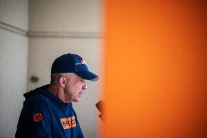 Woody Paige: Broncos eager to move into bright, shiny, new digs