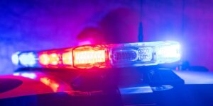 Colorado state trooper arrested on sexual assault charges in Loveland