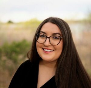 DeAguero takes lead in Adams County Commission primary election