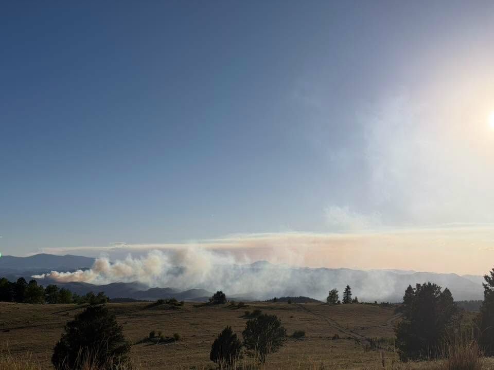 11 fire